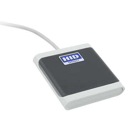 omnikey rfid reader|omnikey desktop readers.